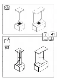 Strona 8