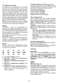 Страница 23
