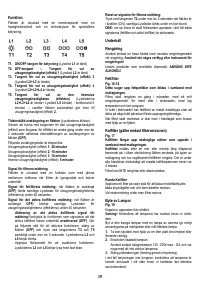 Страница 39