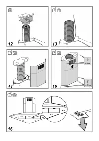 Strona 5