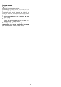 Страница 72