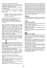 Страница 106
