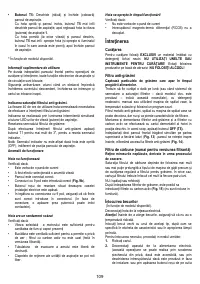 Страница 109