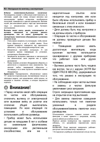 Страница 111
