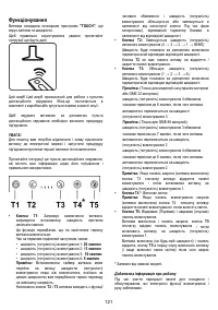 Страница 121