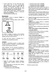 Страница 143