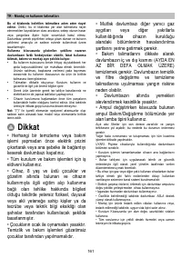 Страница 161