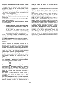 Страница 26