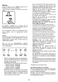Страница 35