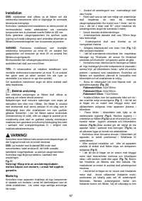 Страница 57