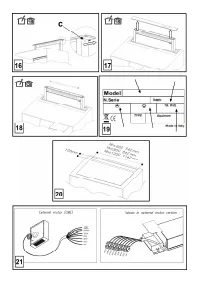 Strona 6