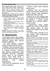 Страница 88