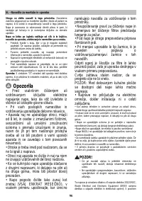 Страница 106