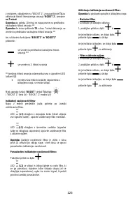 Страница 135