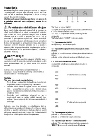 Страница 139