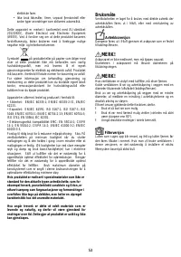 Страница 63