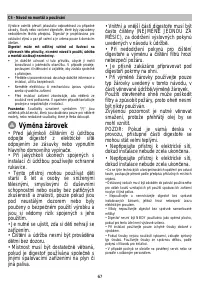 Страница 77