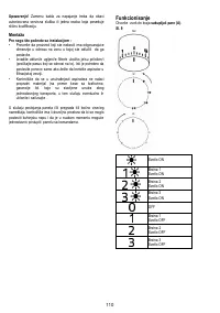Страница 110