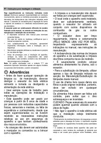Страница 38