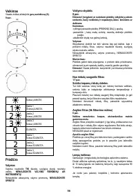Страница 96