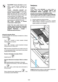 Страница 102
