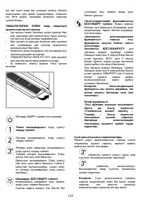 Страница 119