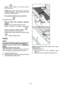 Страница 129