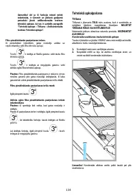 Страница 134