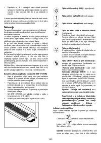 Страница 143