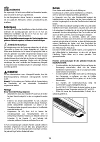 Страница 24