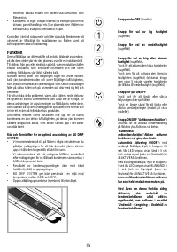 Страница 55