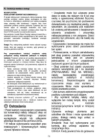 Страница 73