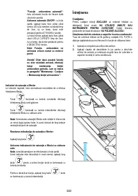 Страница 102