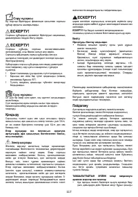 Страница 117