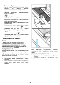 Страница 119