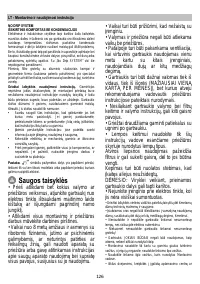 Страница 126