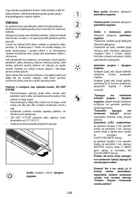 Страница 128