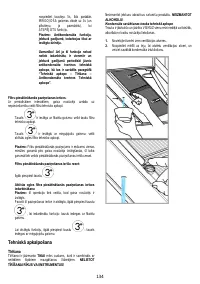 Страница 134
