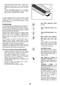 Страница 148