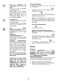 Страница 25
