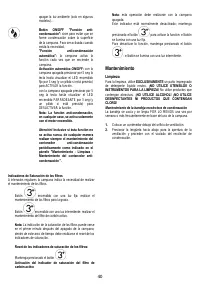 Страница 40