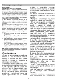 Страница 42