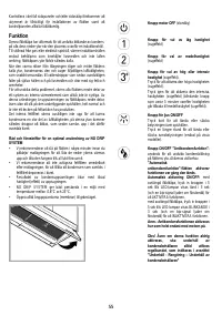 Страница 55