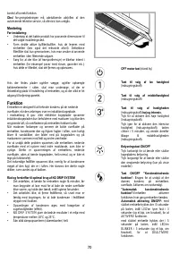 Страница 70