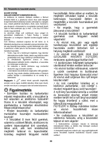 Страница 88