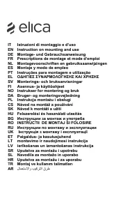 Strona 1