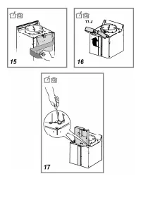 Strona 8