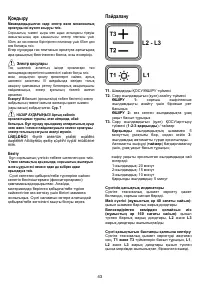 Страница 43