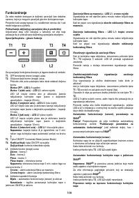 Страница 106
