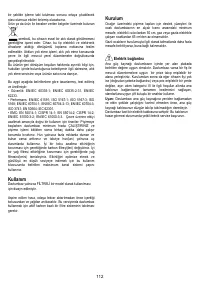 Страница 112